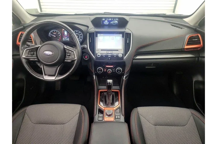 $17998 : Subaru Forester 2020 AWD Spo image 9