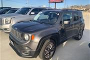 $29860 : 2016 Renegade Latitude 4x4 SU thumbnail