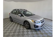 $10782 : Subaru Impreza 2014 AWD 2.0i thumbnail