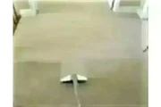 CARPET CLEANING en Los Angeles