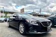 2016 MAZDA6 i Sport AT en Newark