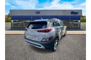 $18799 : Hyundai KONA 2022 AWD SEL 4d thumbnail