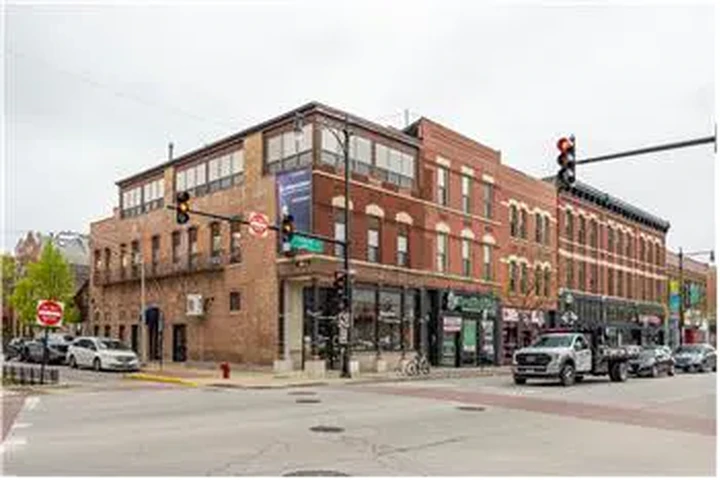 $1750 : Rental property with 0 bedro image 10