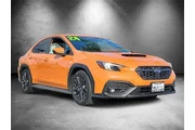 $29911 : Subaru WRX 2024 AWD Premium thumbnail
