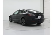 $22998 : Tesla Model 3 2019 AWD Long thumbnail