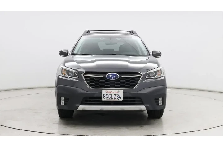 $20998 : Subaru Outback 2020 AWD Limi image 5