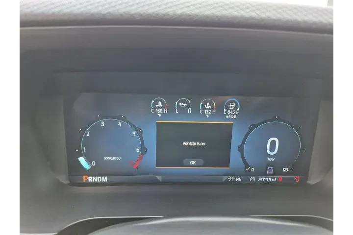 $39591 : Ford F-150 2024 4x2 XLT 4dr image 6