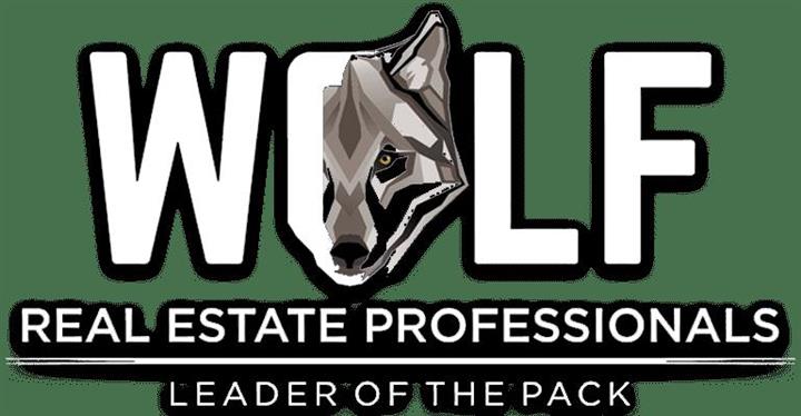 Wolf Real Estate Professionals image 1