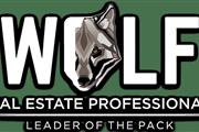 Wolf Real Estate Professionals en Anchorage