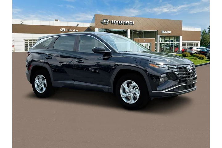 $23995 : Hyundai TUCSON 2024 AWD SE 4 image 10