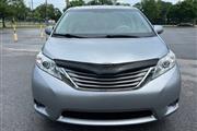 $14500 : 2013 Sienna XLE 7-Passenger thumbnail