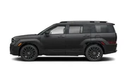 $38225 : Hyundai SANTA FE 2024 Callig thumbnail