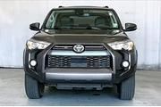 $26761 : Toyota 4Runner 2020 4x2 SR5 thumbnail