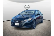 $16995 : Nissan Versa 2024 S 4dr Seda thumbnail