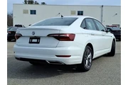 $14753 : Volkswagen Jetta 2019 S 4dr thumbnail