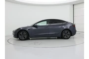 $23998 : Tesla Model 3 2023 4dr Sedan thumbnail
