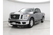 $19998 : Nissan Titan 2018 4x2 SV 4dr thumbnail