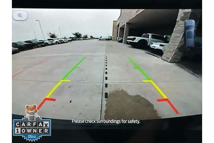 $38649 : Ford Expedition 2023 4x2 Lim image 6