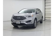 $23998 : Ford Edge 2022 AWD Titanium thumbnail