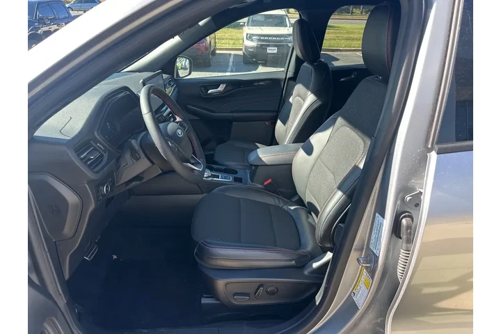 $23995 : Ford Escape 2023 AWD ST-Line image 8