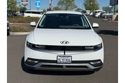 $24444 : Hyundai IONIQ 5 2024 SEL 4dr thumbnail