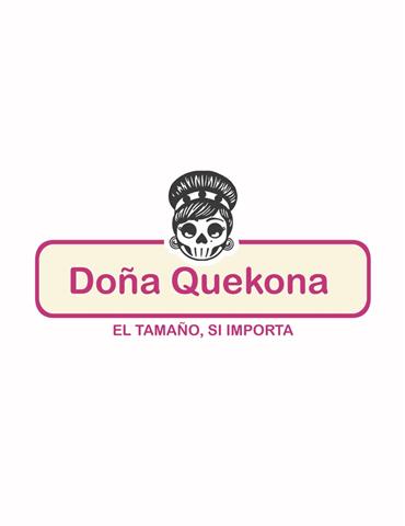 Doña Quekona image 1