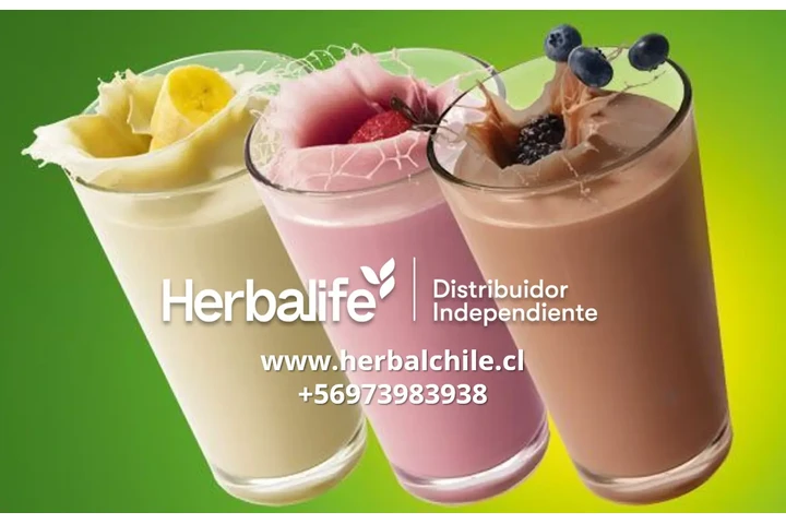 Descubre nuevos sabores mientr image 1