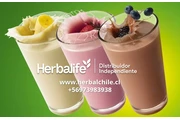 Descubre nuevos sabores mientr en Santiago