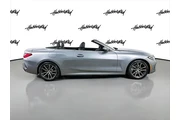 $32800 : BMW 4 Series 2023 AWD 430i x thumbnail