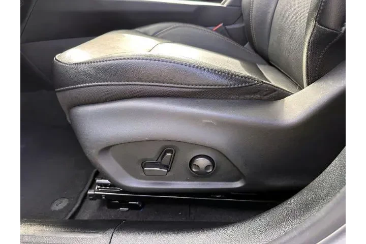 $25999 : Jeep Compass 2023 4x4 Limite image 10