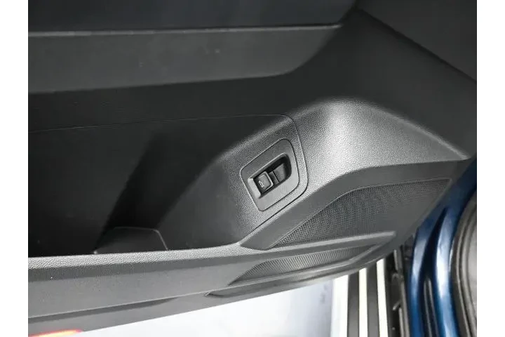 $26891 : Volkswagen Atlas 2021 V6 SE image 7