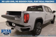 GMC Sierra 1500 2025 4x4 AT4 thumbnail