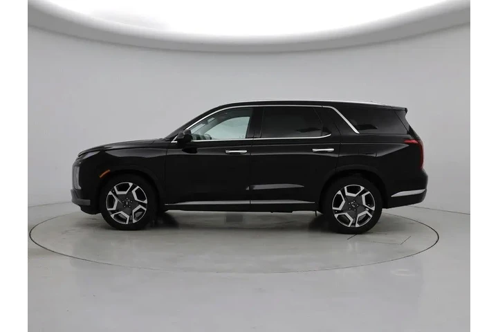 $38998 : Hyundai PALISADE 2024 AWD Li image 3