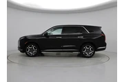 $38998 : Hyundai PALISADE 2024 AWD Li thumbnail