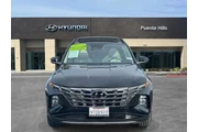 $33163 : Hyundai TUCSON Hybrid 2024 A thumbnail