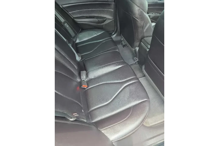 $17500 : 2019 ILX image 10
