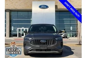 $18759 : Ford Escape 2023 Active 4dr thumbnail
