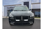 $35995 : Lincoln Aviator 2021 AWD Res thumbnail