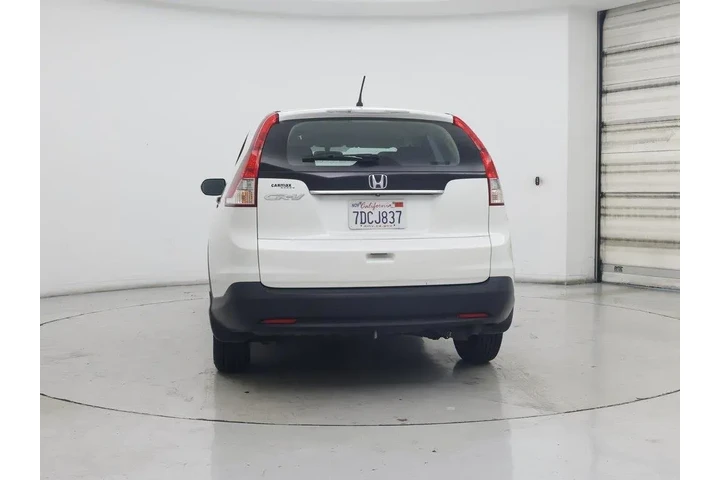 $15998 : Honda CR-V 2014 LX 4dr SUV image 6