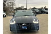 $18298 : Hyundai SONATA 2023 SEL 4dr thumbnail