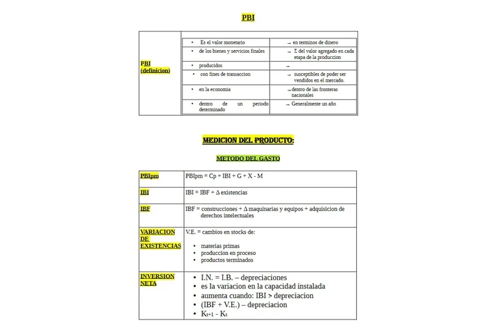 ASSTENT  RESOLUC de EJERCICIOS image 2