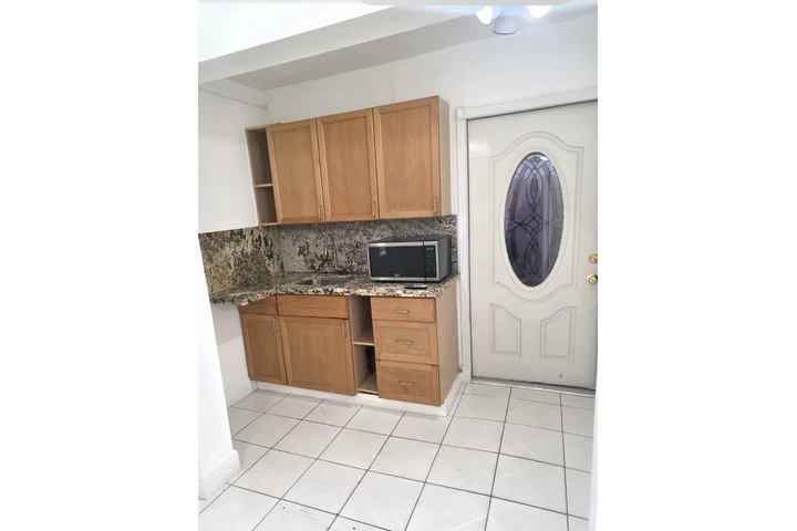 $1500 : Efficiency image 3