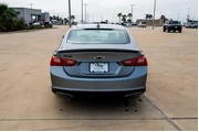 $16721 : Chevrolet Malibu 2023 RS 4dr thumbnail