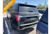 $33787 : Ford Expedition 2021 4x2 Lim thumbnail