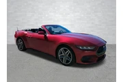 $34259 : Ford Mustang 2024 EcoBoost 2 thumbnail