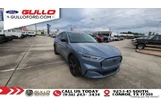 $29888 : Ford Mustang Mach-E 2023 AWD thumbnail