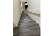 $1050 : Rento Cuatro con Baño Comparti thumbnail