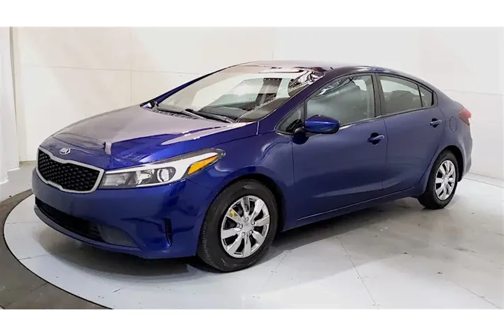 $17595 : 2015 Escape SE 4WD image 1