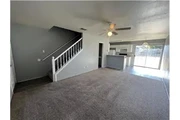 $850 : Rental property with 2 bedro thumbnail