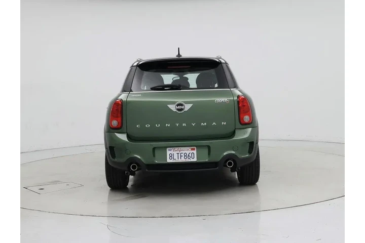 $13998 : MINI Countryman 2016 Cooper image 6
